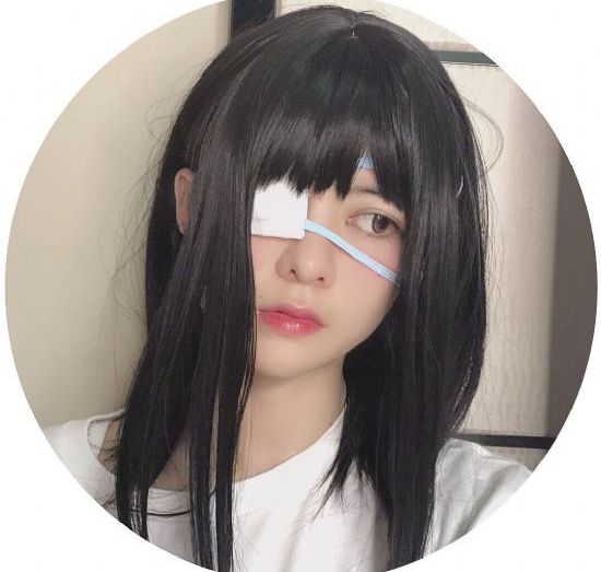 精品香蕉国产一区二区三区四区_国产剧电影在线观看