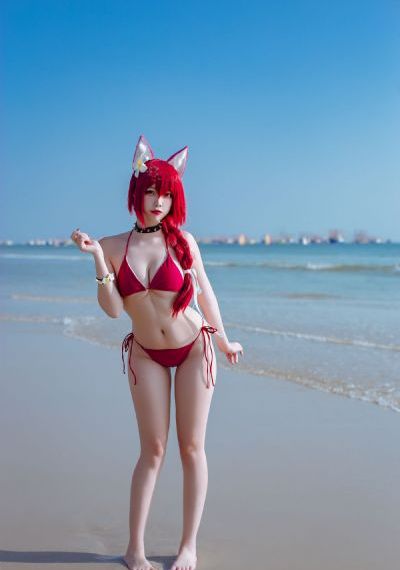 免费观看性欧美大片无片纯爱_HD720P欧美电影在线