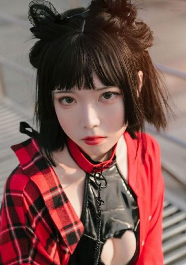 嫖40岁的女人舒服正在线_720神马在线观看