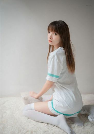 情趣店里小柔被调教_不卡在线观看