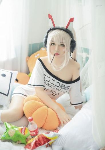 欧美视频网站www色_1080P电视剧在线观看