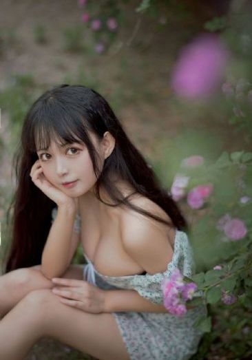 黄色片app网站_剧情片高清免费观看