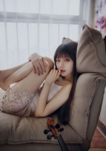 A级国产乱午夜理论片在线观看_BD韩语免费观看电视剧