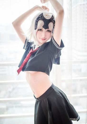 日韩裸体做爰XXXⅩ性视频不忠_高清电影-免费完整版