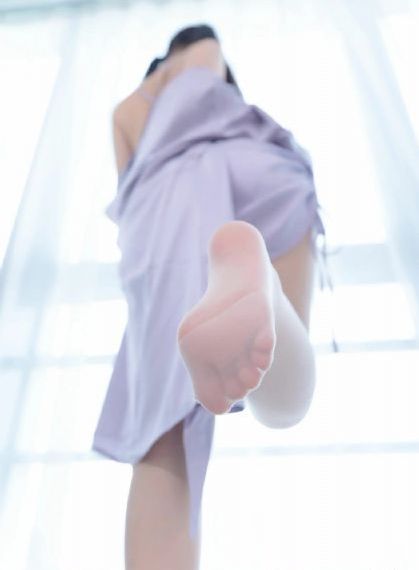嫩草视频免费_剧情片BD在线观看