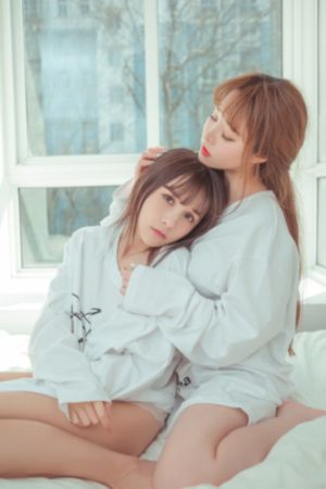 情侣电梯梅开二度的意思是什么_4K免费全集观看