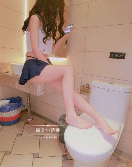 性生活片欧美_4K在线播放