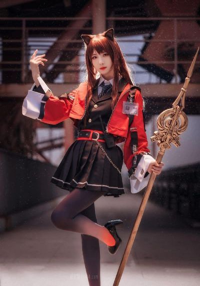 回复术士的重启人生第2季_成人在线观看免费