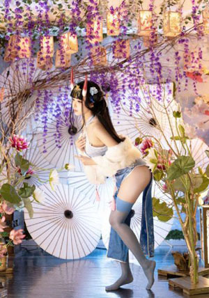 timi免费浏览入口_BD韩语电视剧在线观看