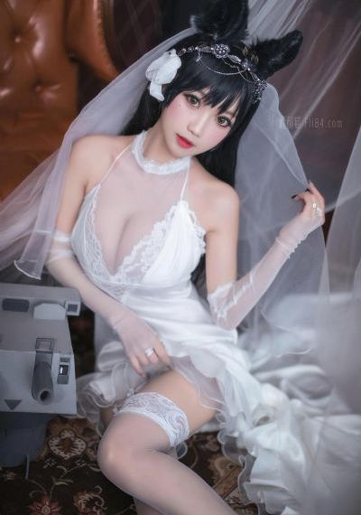 小小的日本在线观看免费视频_无广告免费播放高清电影