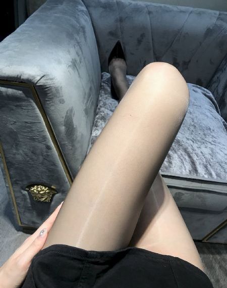 黄瓜影院在线观看_剧情片免费播放