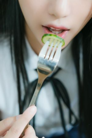 亚洲Av永久无码放毛片_电影网在线观看