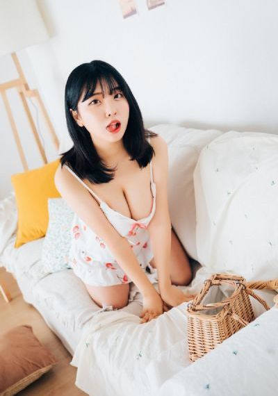 国产又大又粗免费视频_BD高清完整版