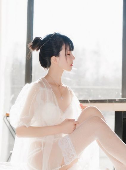 黄v在线观看_神马影院手机在线观看