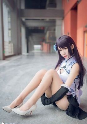 69天堂人成无码免费视频网站_1080P超清在线观看