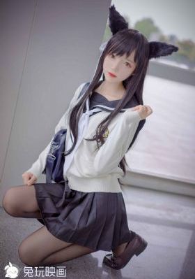 婷婷色丁香中文字幕_剧情片高清视频播放