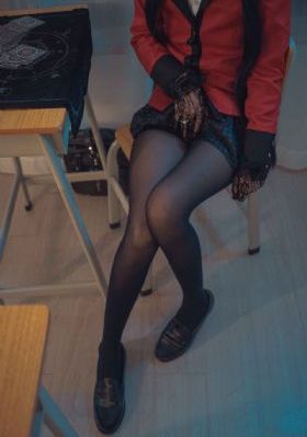 美女洗澡裸露双乳挤奶视频网站_国产剧免费观看