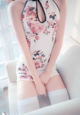 仙宗林老狼大豆欢迎你_BD影视在线观看