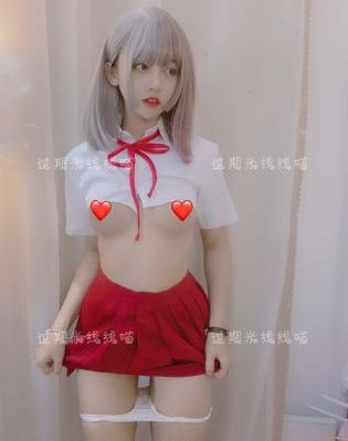 3区4区在线观看国产_国产剧高清完整版播放