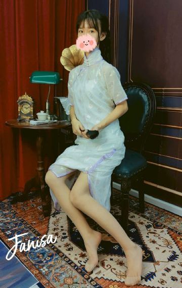 a片欧美激情肉欲高潮_成长在线视频免费观看