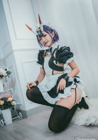 美女18禁部位免费看_剧情片全集在线观看