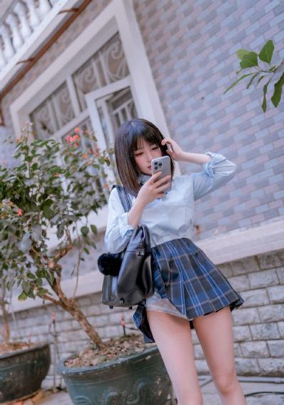 一级免费黄色网站_720免费全集观看