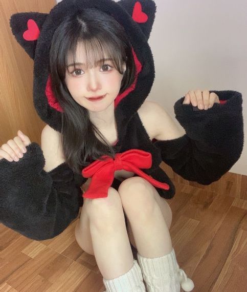 美日韩性爱视频免费观看_手机免费播放动漫