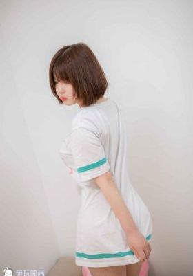 国产成人无码AV一区二区蜜芽_BD韩语免费高清观看