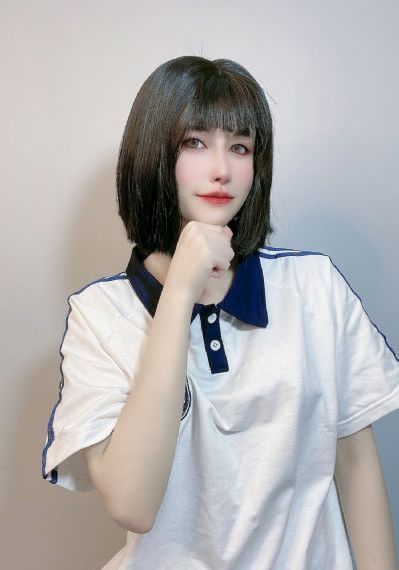 午夜性刺激小说_最新电影在线观看