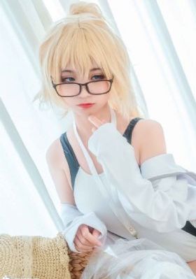 今夜无人入睡免费观看完整版电影_DVD完整视频观看