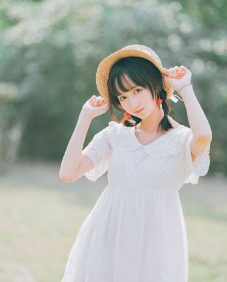 色欲五月天丁香_720动漫在线观看