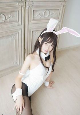 亚洲香蕉中文日韩V日本_DVD免费观看最新