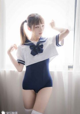 欧美aaa黄色片_BD英语在线视频播放