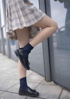 亚洲777777裸体美女_HD电影完整版
