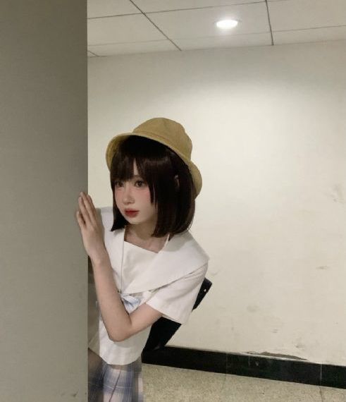 美女网站大片_影视大全免费在线观看播放