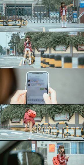 西西人体视频免费播放在线_4K超清在线观看