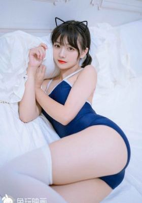 国产全肉乱妇杂乱_1080P全集免费观看