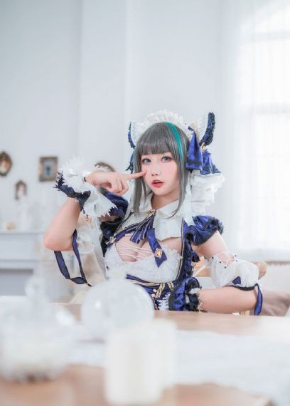 男人桶进美女屁股动漫_BD国语全集免费观看
