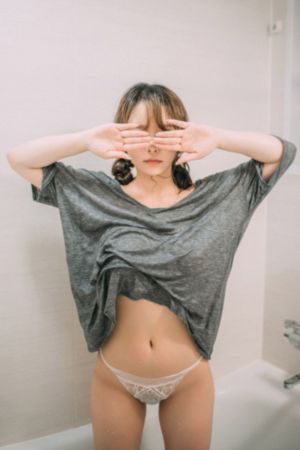 国产又粗又大视频_超清完整版观看