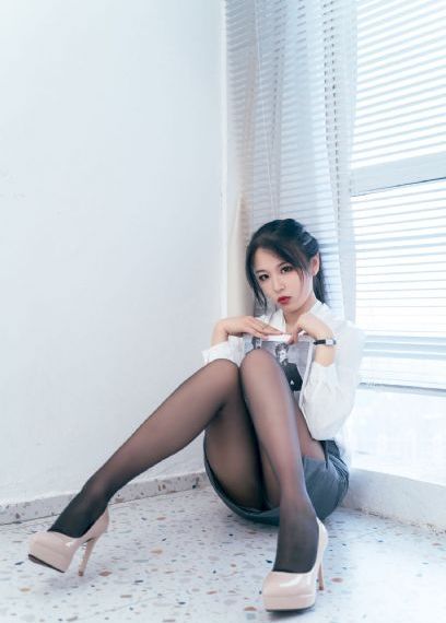仙女棒对眼睛有害吗_BD免费观看