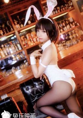 久久婷婷五月综合97色一本_高清免费观看最新