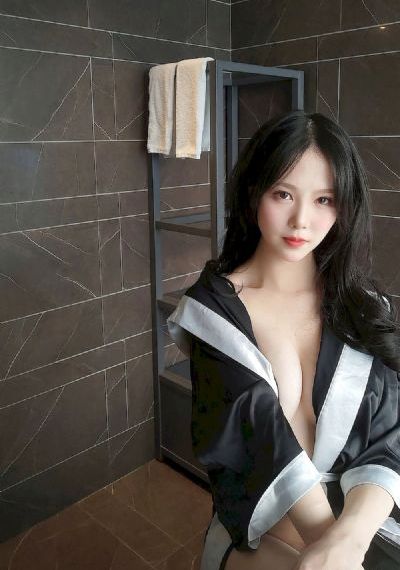 国产手机精品在线_DVD免费观看最新