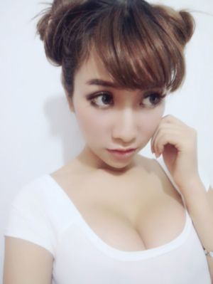 魅影直播b战有什么好处_国产剧手机在线观看