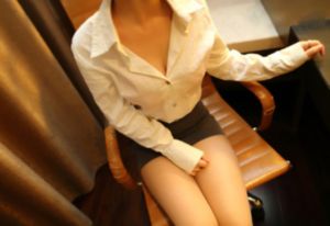 美女图片全身照_1080PHD在线观看