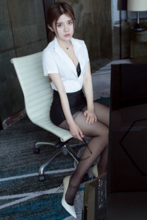 重口泄火老女人视频在线观看_4K免费播放