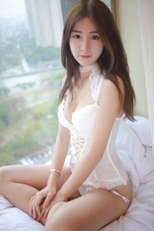 美女福利影院亚洲一区_云播放粤语日本成人在线