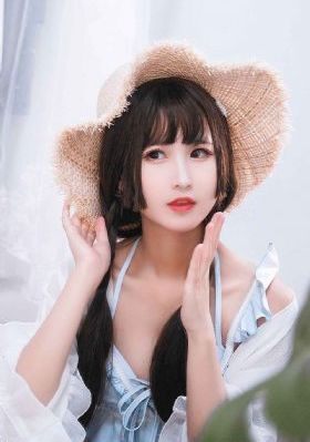 狠狠色做五月深爱婷婷_剧情片电视剧在线观看