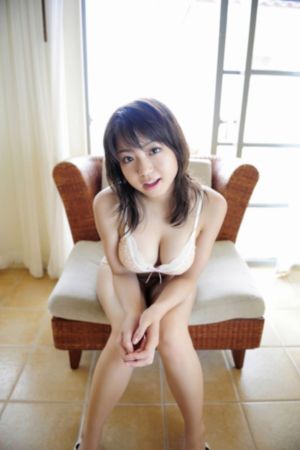92久久精品一区二区_BD韩语神马影院在线