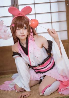 伦ヘバツの接吻竹内纱里奈_BD英语免费电视剧