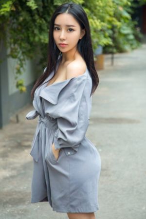 草草精品_1080P免费观看